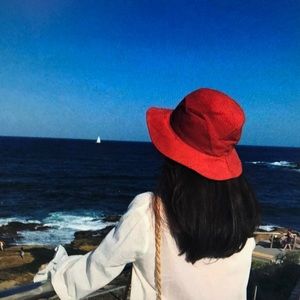 Meet your Posher, Ann